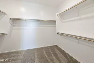 5020 W Stray Horse Lane, Laveen, AZ 85339 - Photo 39