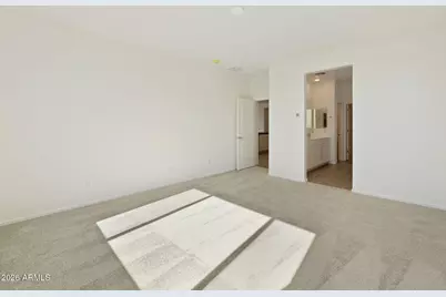 5020 W Stray Horse Lane, Laveen, AZ 85339 - Photo 33