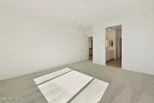 5020 W Stray Horse Ln, Laveen, AZ 85339 - Photo 33