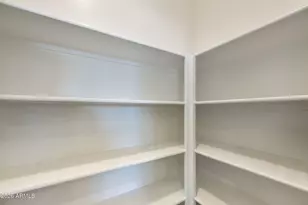 5020 W Stray Horse Ln, Laveen, AZ 85339 - Photo 17