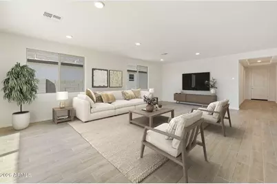 5020 W Stray Horse Lane, Laveen, AZ 85339 - Photo 21