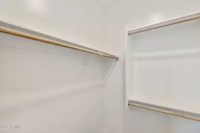 5020 W Stray Horse Lane, Laveen, AZ 85339 - Photo 45