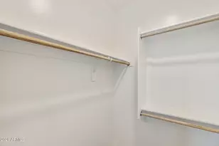 5020 W Stray Horse Ln, Laveen, AZ 85339 - Photo 45