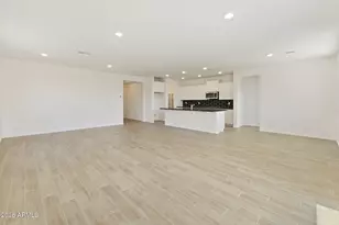 5020 W Stray Horse Ln, Laveen, AZ 85339 - Photo 25