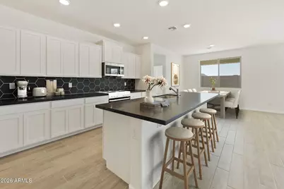 5020 W Stray Horse Lane, Laveen, AZ 85339 - Photo 7