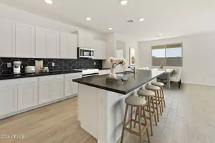 5020 W Stray Horse Ln, Laveen, AZ 85339 - Photo 7