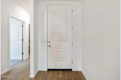 5020 W Stray Horse Lane, Laveen, AZ 85339 - Photo 5