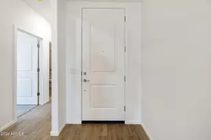 5020 W Stray Horse Ln, Laveen, AZ 85339 - Photo 5