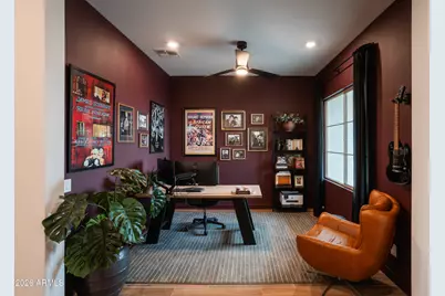 4783 W Flat Iron Court, San Tan Valley, AZ 85144 - Photo 7