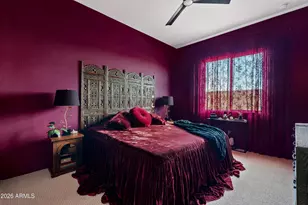 4783 W Flat Iron Ct, Queen Creek, AZ 85144 - Photo 7