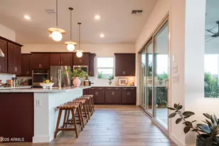 4783 W Flat Iron Ct, San Tan Valley, AZ 85144 - Photo 59