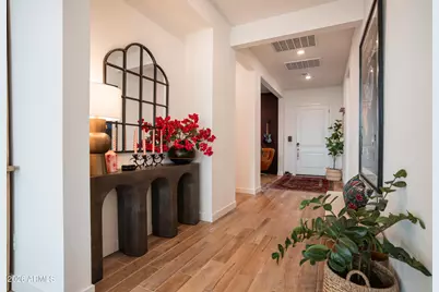 4783 W Flat Iron Court, San Tan Valley, AZ 85144 - Photo 21