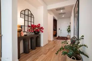 4783 W Flat Iron Ct, San Tan Valley, AZ 85144 - Photo 21