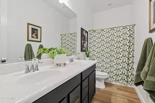 4783 W Flat Iron Ct, Queen Creek, AZ 85144 - Photo 5