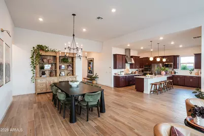 4783 W Flat Iron Court, Queen Creek, AZ 85144 - Photo 17