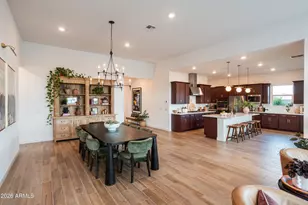 4783 W Flat Iron Ct, Queen Creek, AZ 85144 - Photo 17