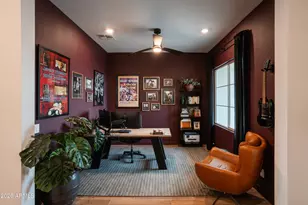 4783 W Flat Iron Ct, Queen Creek, AZ 85144 - Photo 13