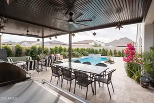 4783 W Flat Iron Ct, San Tan Valley, AZ 85144 - Photo 69