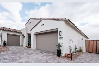 4783 W Flat Iron Court, San Tan Valley, AZ 85144 - Photo 3