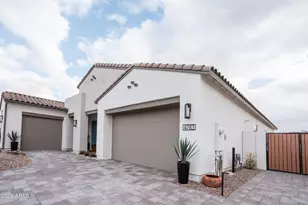 4783 W Flat Iron Ct, San Tan Valley, AZ 85144 - Photo 3