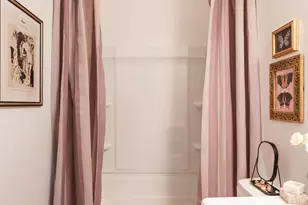 4783 W Flat Iron Ct, San Tan Valley, AZ 85144 - Photo 23