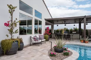 4783 W Flat Iron Ct, Queen Creek, AZ 85144 - Photo 47