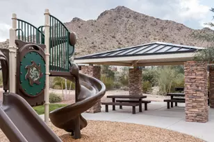 4783 W Flat Iron Ct, San Tan Valley, AZ 85144 - Photo 83