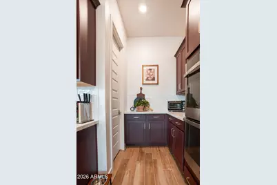 4783 W Flat Iron Court, San Tan Valley, AZ 85144 - Photo 55