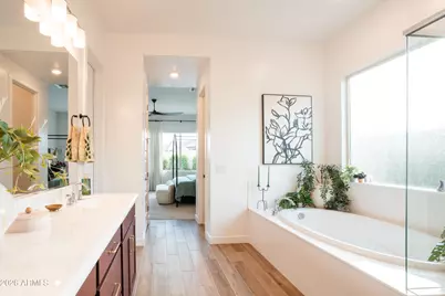 4783 W Flat Iron Court, San Tan Valley, AZ 85144 - Photo 45