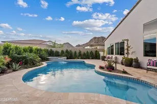 4783 W Flat Iron Ct, Queen Creek, AZ 85144 - Photo 33