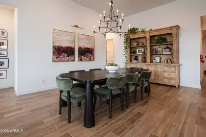 4783 W Flat Iron Court, San Tan Valley, AZ 85144 - Photo 31