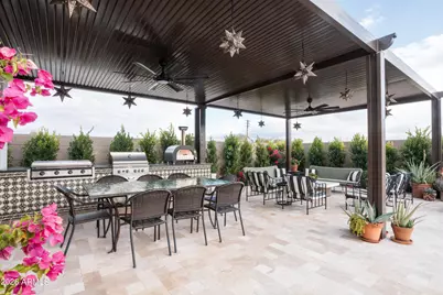 4783 W Flat Iron Court, Queen Creek, AZ 85144 - Photo 37