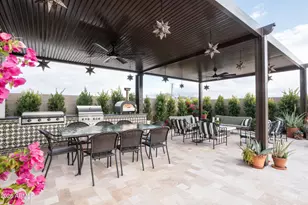 4783 W Flat Iron Ct, Queen Creek, AZ 85144 - Photo 37