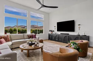 4783 W Flat Iron Ct, Queen Creek, AZ 85144 - Photo 11