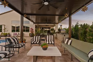 4783 W Flat Iron Ct, Queen Creek, AZ 85144 - Photo 43