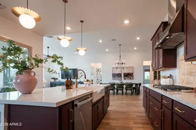 4783 W Flat Iron Court, San Tan Valley, AZ 85144 - Photo 57