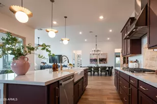 4783 W Flat Iron Ct, San Tan Valley, AZ 85144 - Photo 57