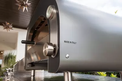 4783 W Flat Iron Court, San Tan Valley, AZ 85144 - Photo 65