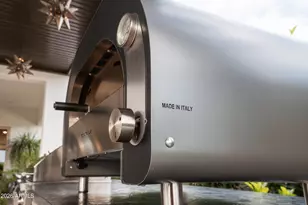 4783 W Flat Iron Ct, San Tan Valley, AZ 85144 - Photo 65