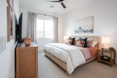 4783 W Flat Iron Court, Queen Creek, AZ 85144 - Photo 7