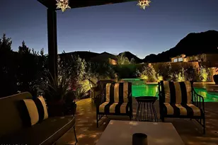 4783 W Flat Iron Ct, Queen Creek, AZ 85144 - Photo 65