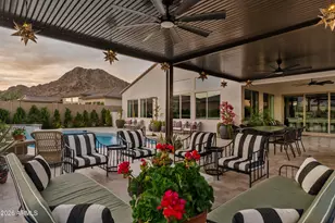 4783 W Flat Iron Ct, Queen Creek, AZ 85144 - Photo 41