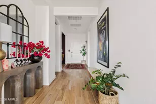 4783 W Flat Iron Ct, Queen Creek, AZ 85144 - Photo 3