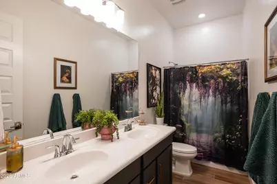 4783 W Flat Iron Court, San Tan Valley, AZ 85144 - Photo 13