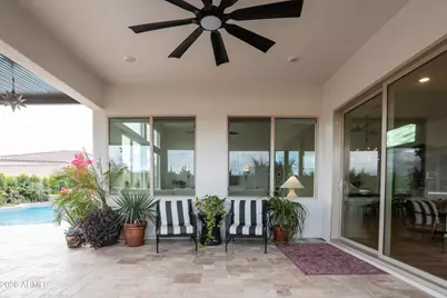 4783 W Flat Iron Court, San Tan Valley, AZ 85144 - Photo 61