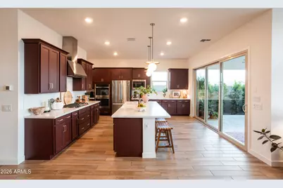 4783 W Flat Iron Court, San Tan Valley, AZ 85144 - Photo 51