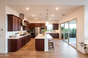 4783 W Flat Iron Ct, San Tan Valley, AZ 85144 - Photo 51