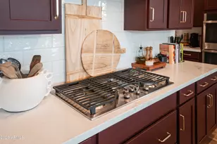 4783 W Flat Iron Ct, San Tan Valley, AZ 85144 - Photo 53