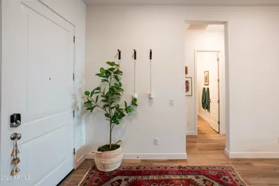 4783 W Flat Iron Court, San Tan Valley, AZ 85144 - Photo 9