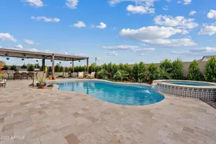 4783 W Flat Iron Ct, Queen Creek, AZ 85144 - Photo 35